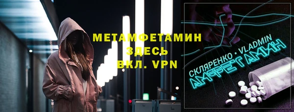 индика Богданович