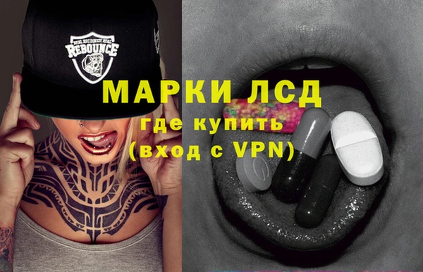 шишки Богородск