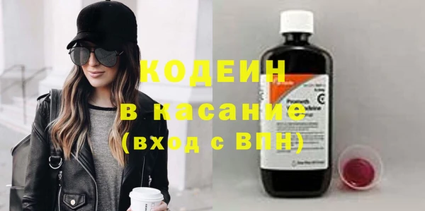 шишки Богородск