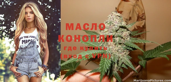 шишки Богородск