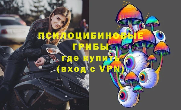 наркотики Богородицк