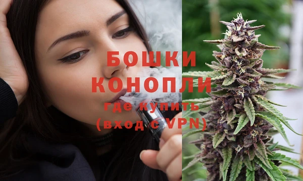mix Рославль